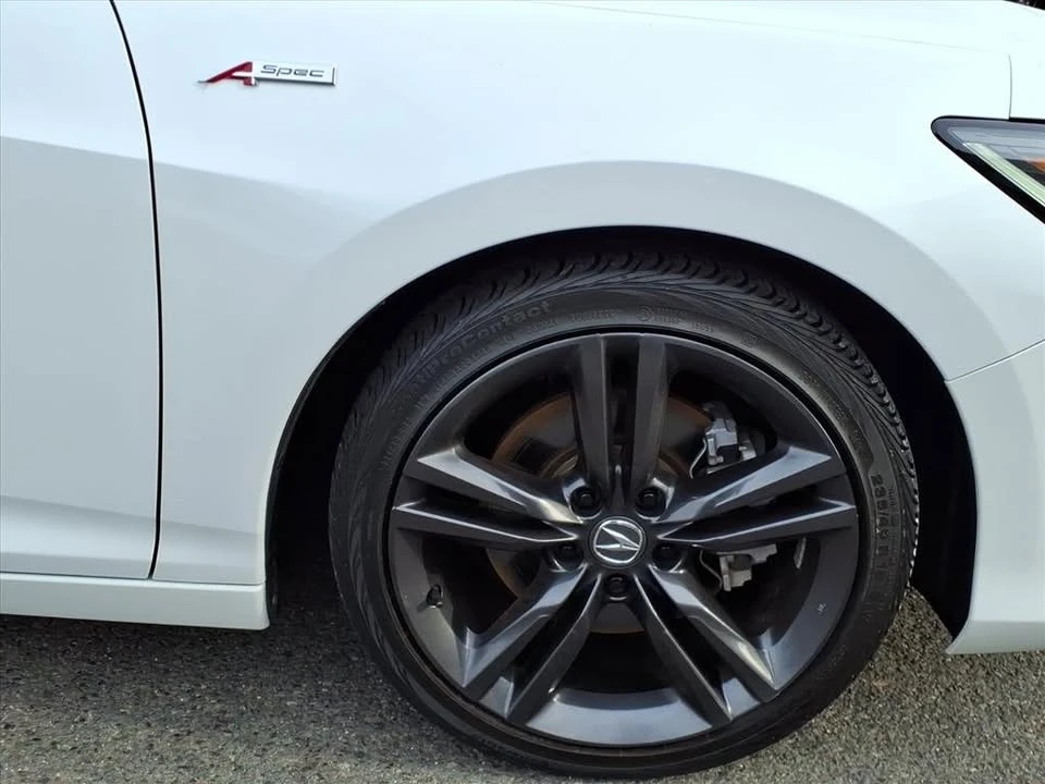 2023 Acura Integra 5th Gen - Image 7 of 20