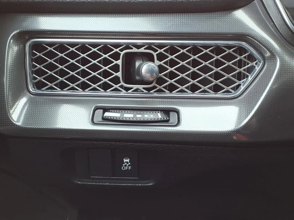 2023 Acura Integra 5th Gen - Image 16 of 20