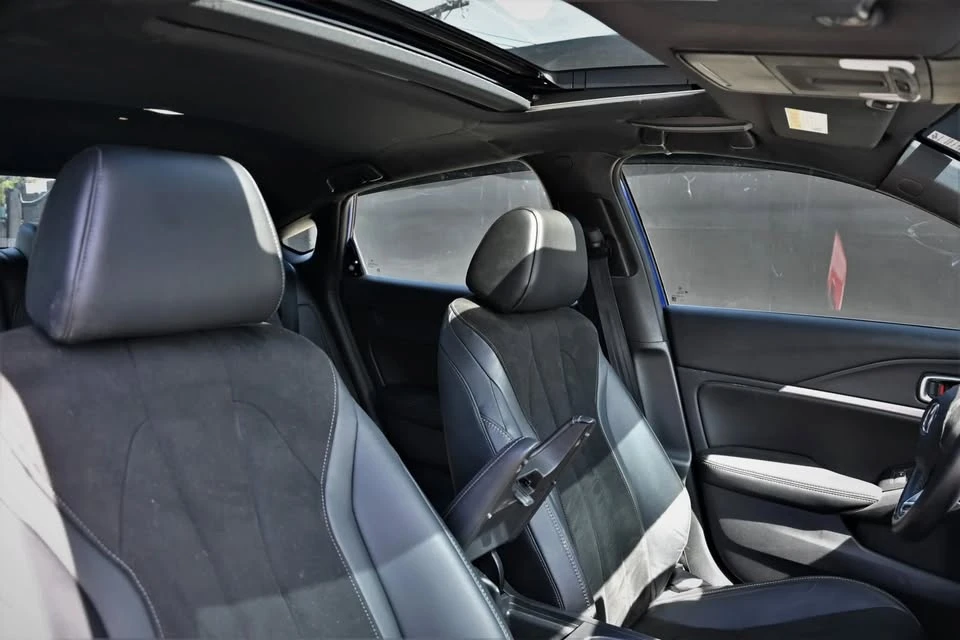 2023 Acura Integra 5th Gen - Image 10 of 19