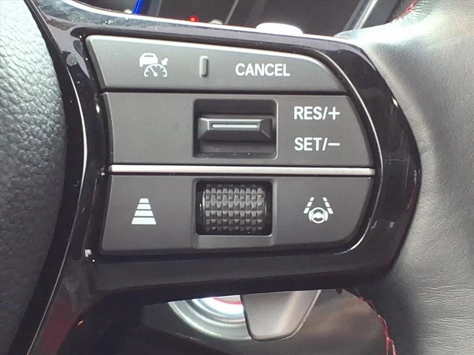 2023 Acura Integra 5th Gen - Image 20 of 20