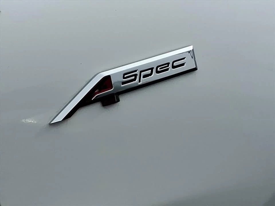 2023 Acura Integra 5th Gen - Image 8 of 20