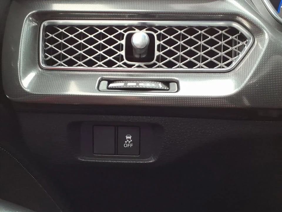2023 Acura Integra 5th Gen - Image 18 of 20