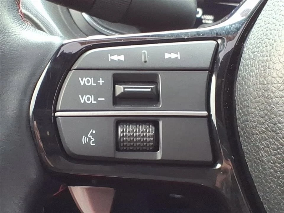 2023 Acura Integra 5th Gen - Image 19 of 20