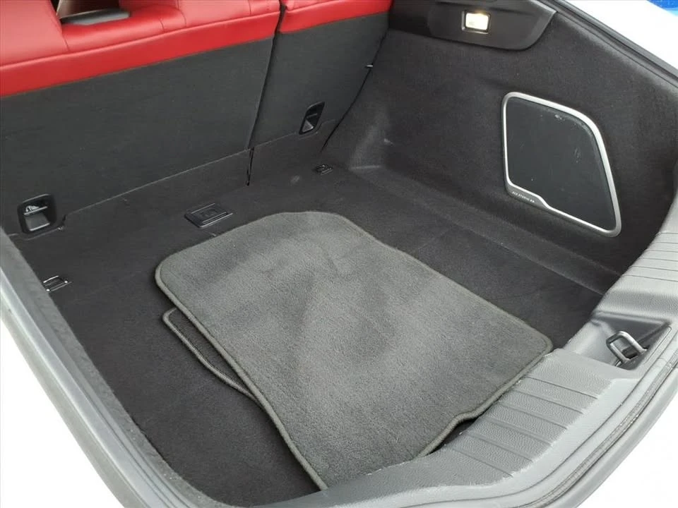 2023 Acura Integra 5th Gen - Image 15 of 20