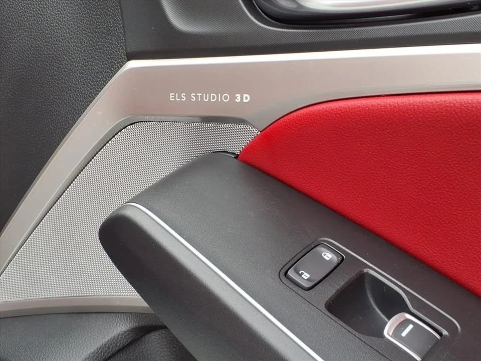 2023 Acura Integra 5th Gen - Image 10 of 20