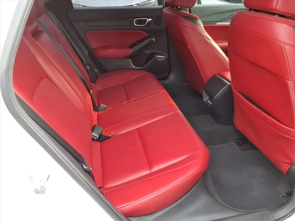 2023 Acura Integra 5th Gen - Image 12 of 20