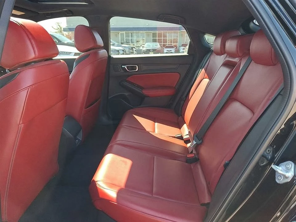 2023 Acura Integra 5th Gen - Image 11 of 20
