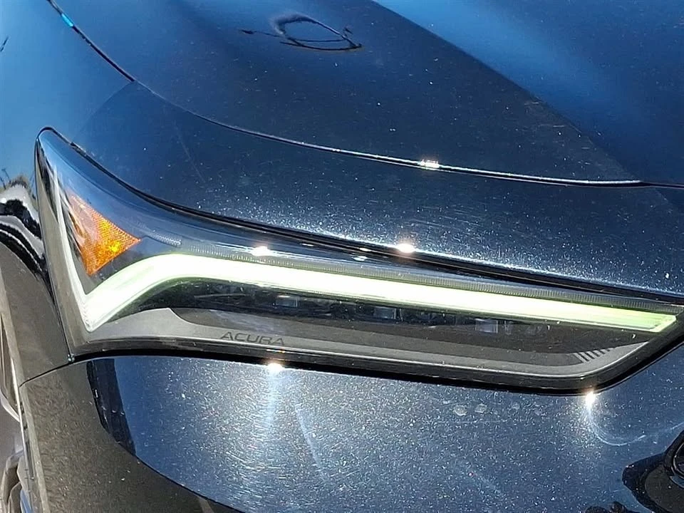 2023 Acura Integra 5th Gen - Image 10 of 20
