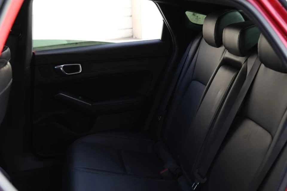 2023 Acura Integra 5th Gen - Image 18 of 18