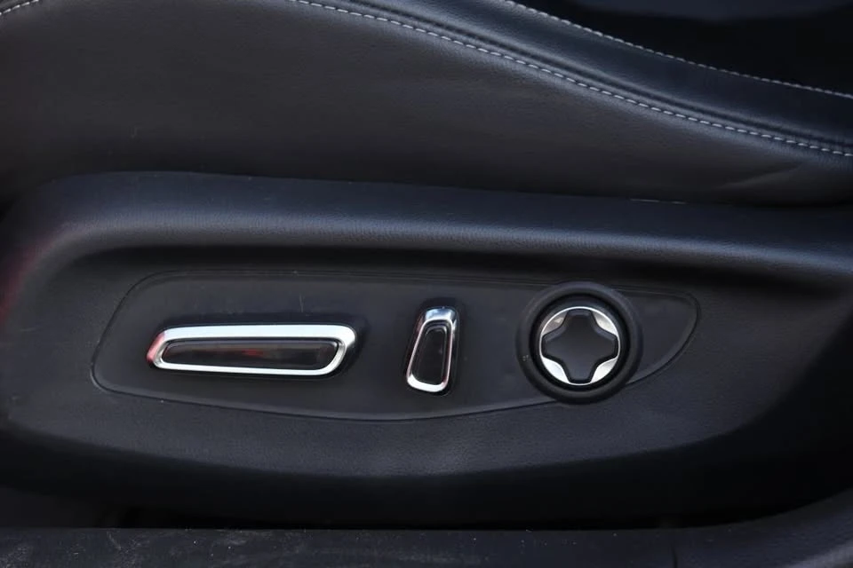 2023 Acura Integra 5th Gen - Image 12 of 18