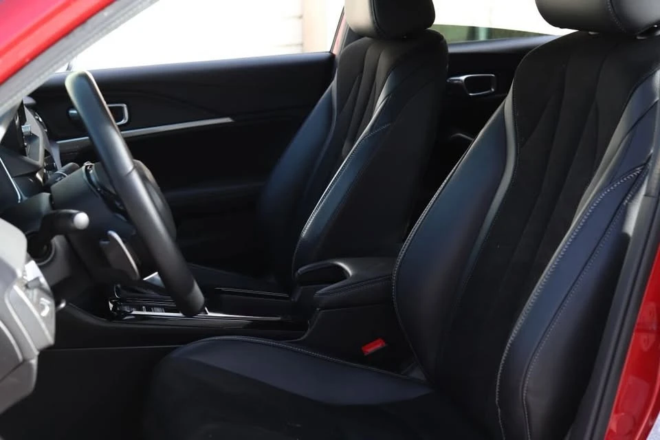 2023 Acura Integra 5th Gen - Image 11 of 18