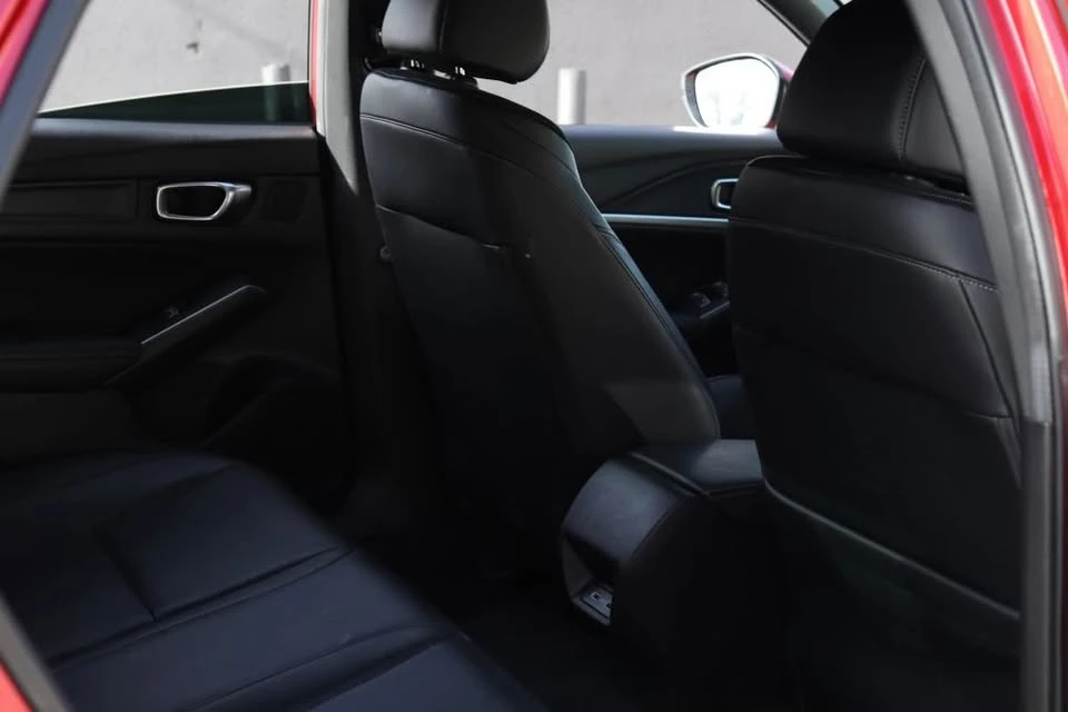 2023 Acura Integra 5th Gen - Image 15 of 18