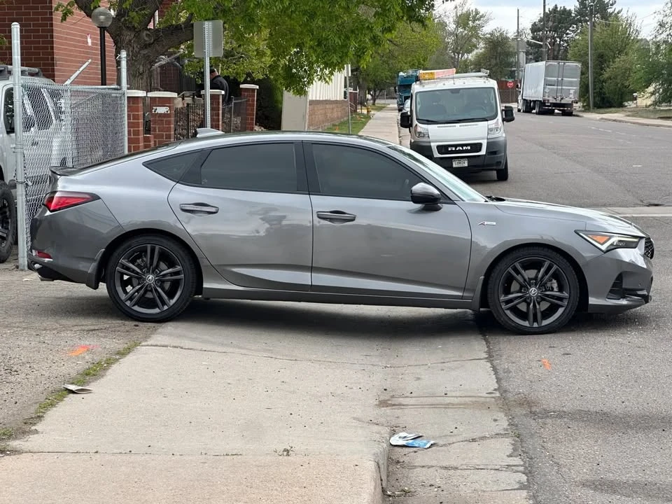 2023 Acura Integra 5th Gen - Image 7 of 20