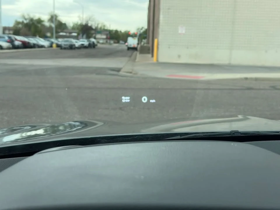 2023 Acura Integra 5th Gen - Image 17 of 20