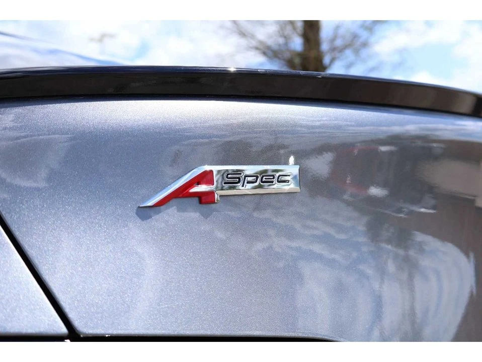 2023 Acura Integra 5th Gen - Image 7 of 10