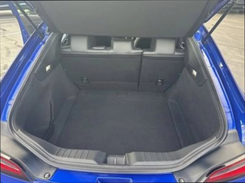 2023 Acura Integra 5th Gen - Image 16 of 20