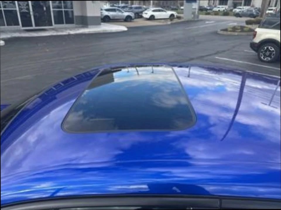 2023 Acura Integra 5th Gen - Image 7 of 20