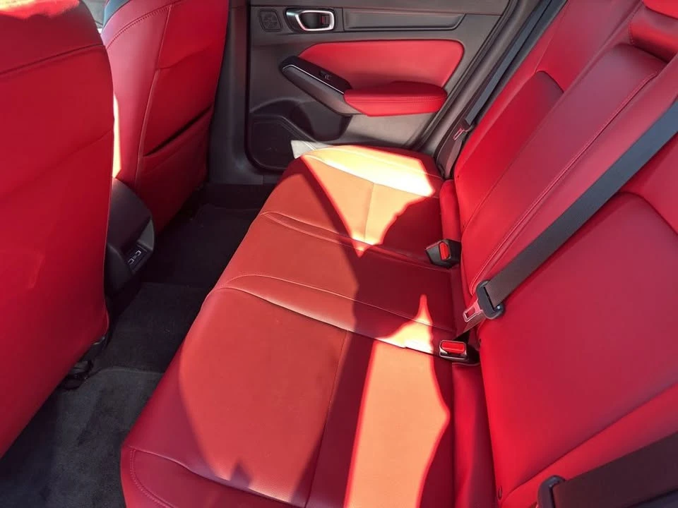 2023 Acura Integra 5th Gen - Image 7 of 9