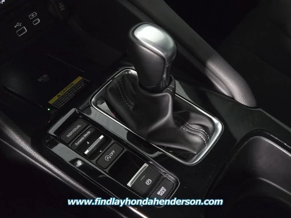 2023 Acura Integra 5th Gen - Image 20 of 20