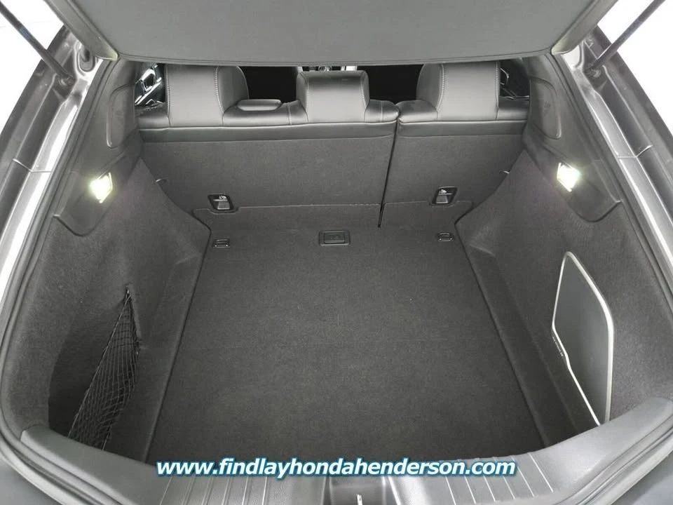 2023 Acura Integra 5th Gen - Image 13 of 20