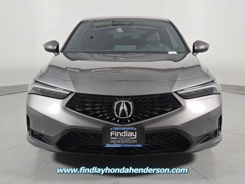 2023 Acura Integra 5th Gen - Image 7 of 20