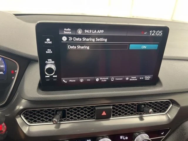 2023 Acura Integra 5th Gen - Image 16 of 19