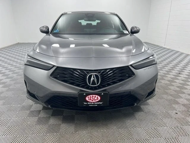 2023 Acura Integra 5th Gen - Image 2 of 19