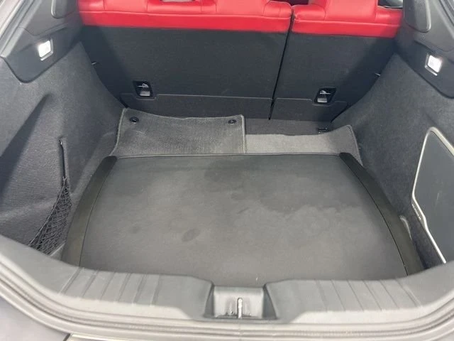 2023 Acura Integra 5th Gen - Image 8 of 19