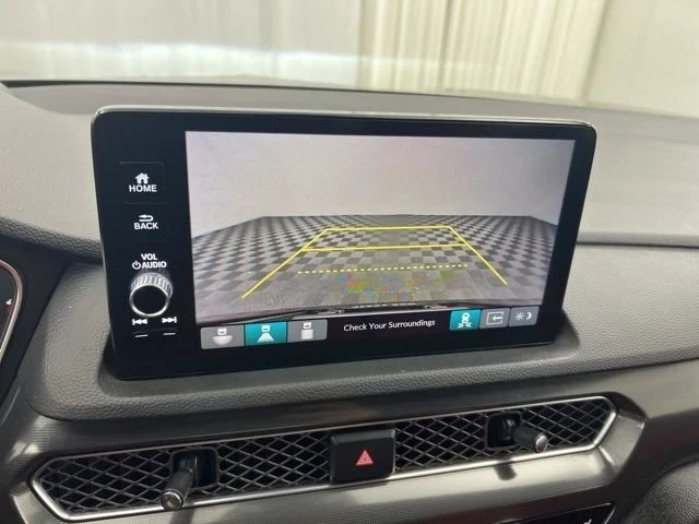 2023 Acura Integra 5th Gen - Image 17 of 19