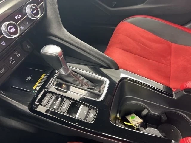 2023 Acura Integra 5th Gen - Image 18 of 19