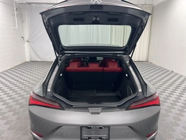 2023 Acura Integra 5th Gen - Image 7 of 19