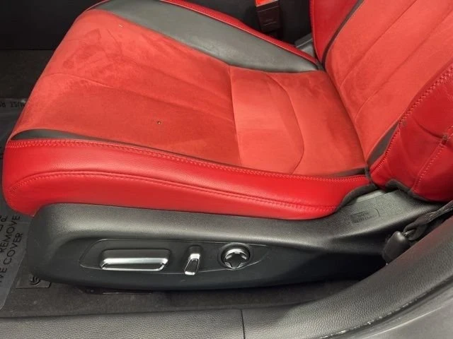 2023 Acura Integra 5th Gen - Image 13 of 19