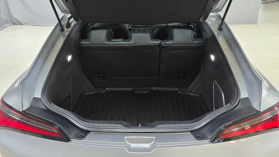 2023 Acura Integra 5th Gen - Image 13 of 19