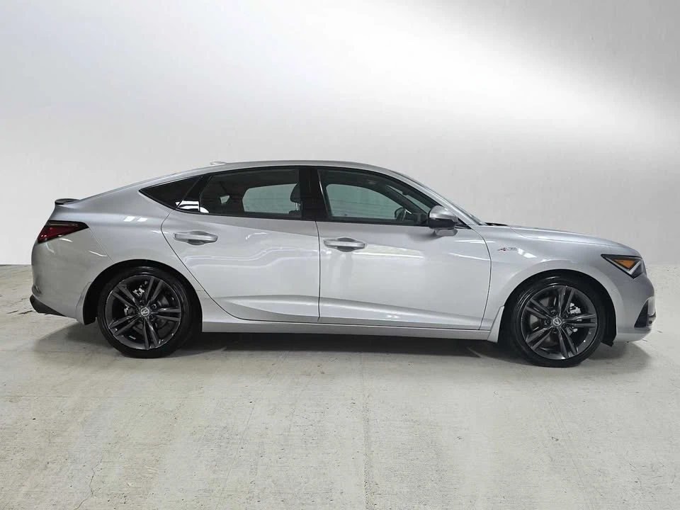 2023 Acura Integra 5th Gen - Image 6 of 19