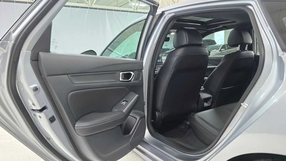 2023 Acura Integra 5th Gen - Image 14 of 19