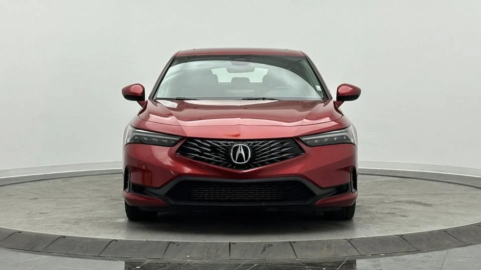 2023 Acura Integra 5th Gen - Image 2 of 19
