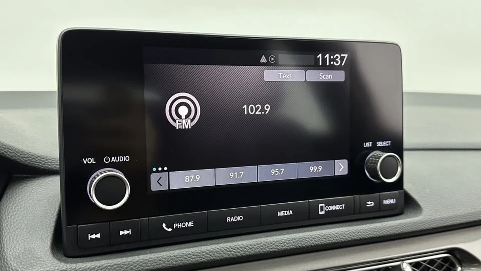 2023 Acura Integra 5th Gen - Image 13 of 19