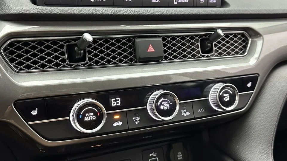 2023 Acura Integra 5th Gen - Image 14 of 19