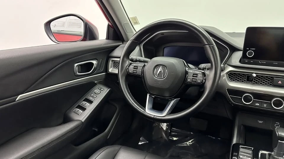 2023 Acura Integra 5th Gen - Image 19 of 19
