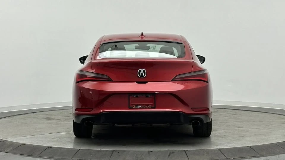 2023 Acura Integra 5th Gen - Image 7 of 19