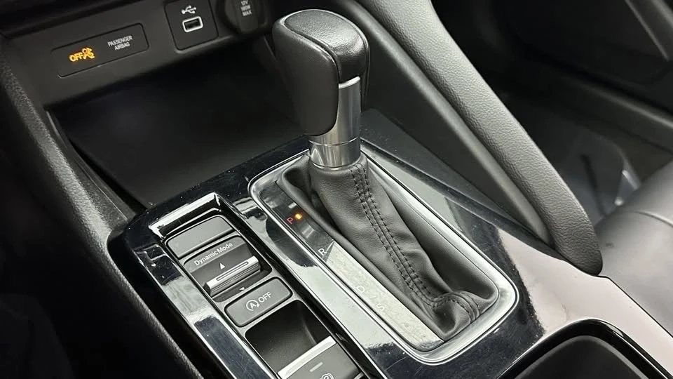 2023 Acura Integra 5th Gen - Image 15 of 19
