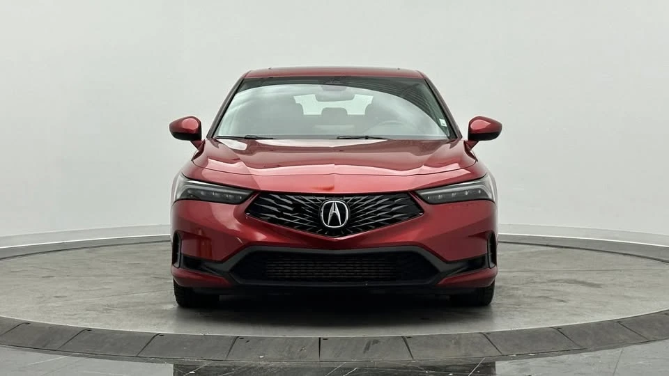 2023 Acura Integra 5th Gen - Image 2 of 18