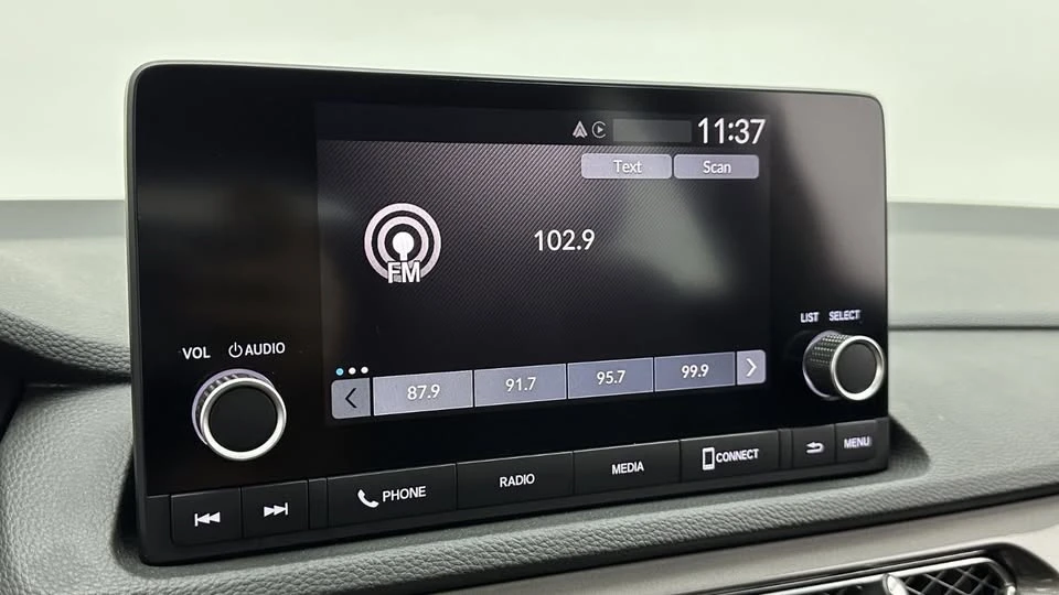 2023 Acura Integra 5th Gen - Image 12 of 18