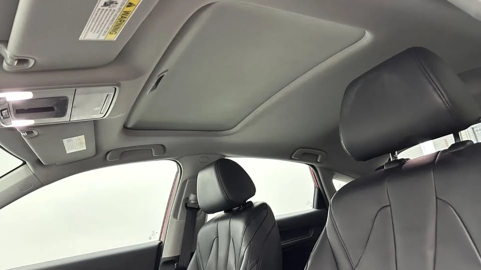 2023 Acura Integra 5th Gen - Image 4 of 18