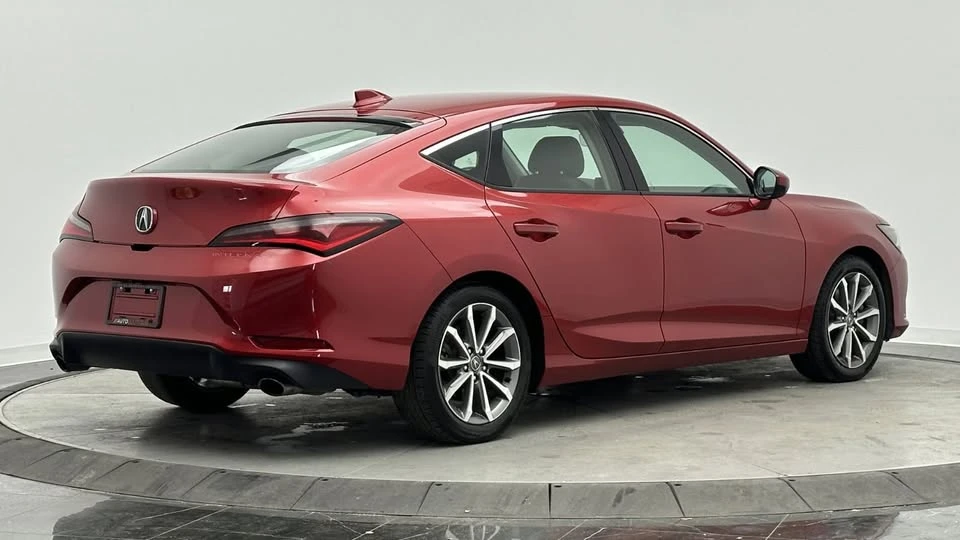2023 Acura Integra 5th Gen - Image 7 of 18