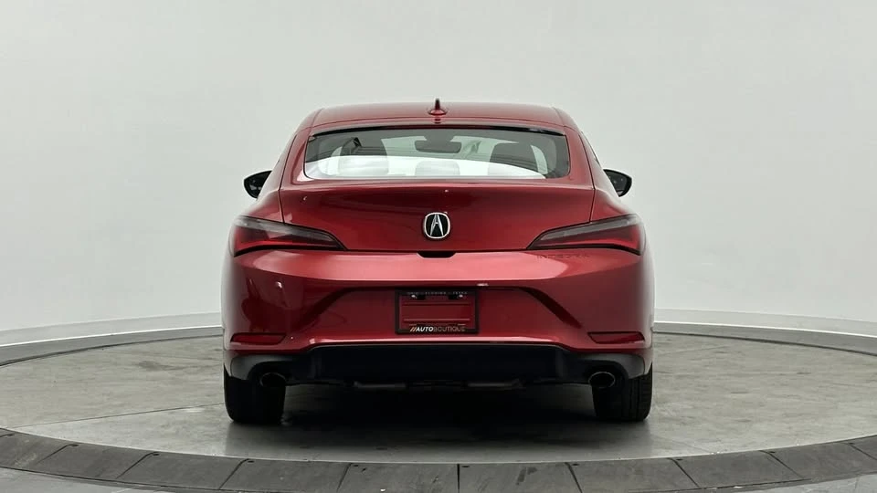 2023 Acura Integra 5th Gen - Image 6 of 18