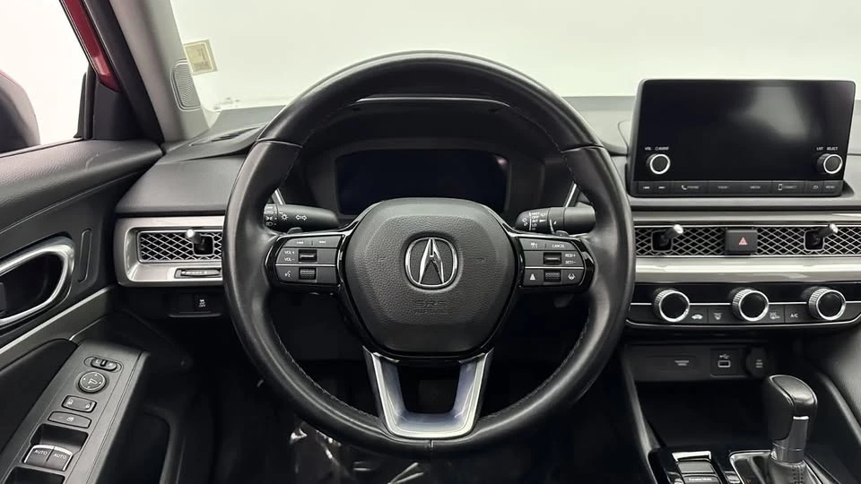 2023 Acura Integra 5th Gen - Image 17 of 18