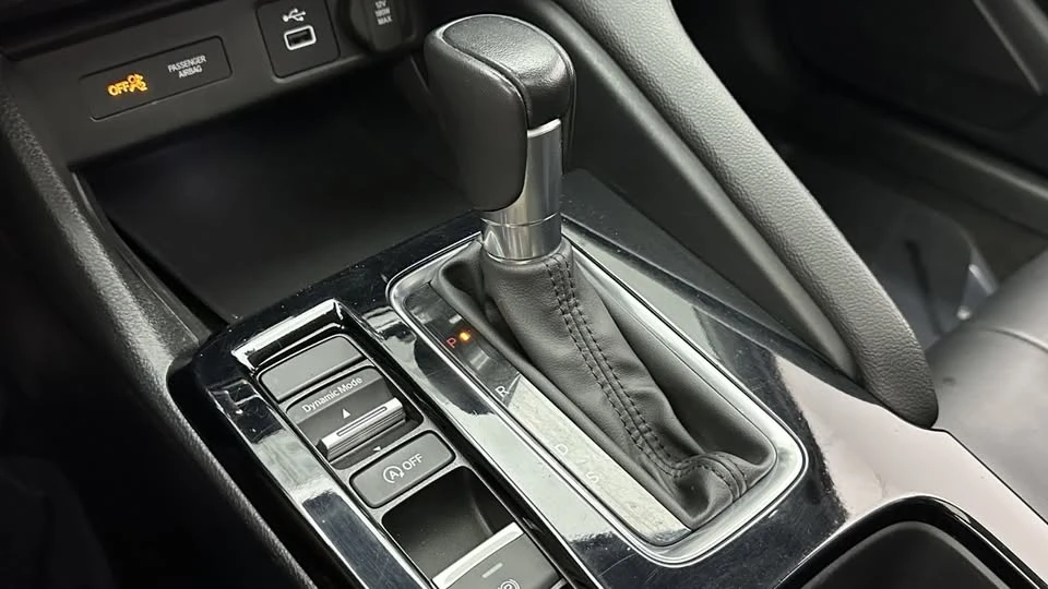 2023 Acura Integra 5th Gen - Image 14 of 18