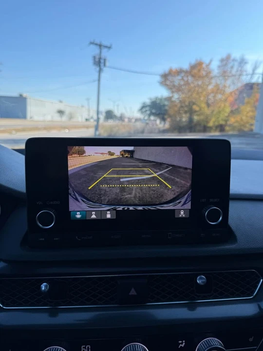 2023 Acura Integra 5th Gen - Image 14 of 17