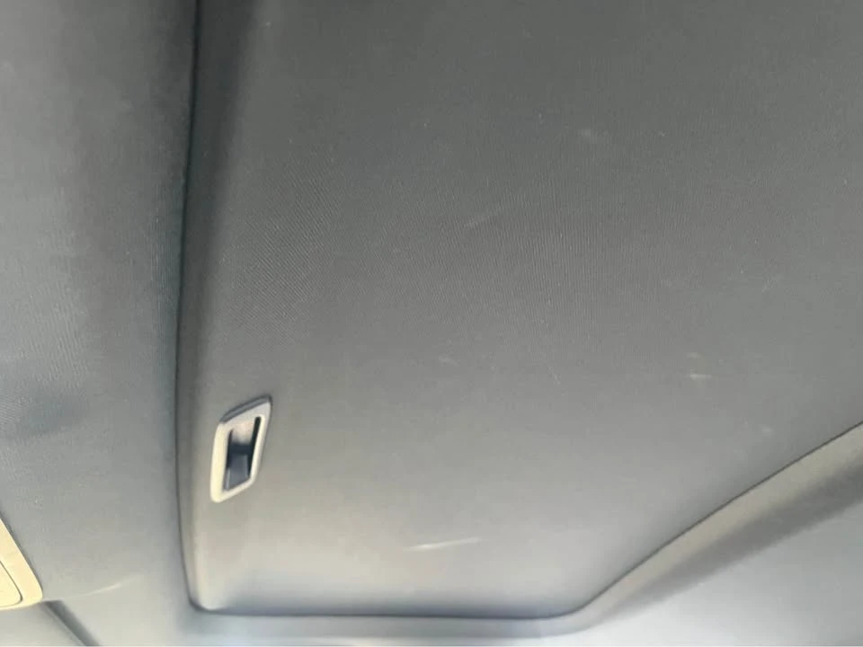 2023 Acura Integra 5th Gen - Image 17 of 19